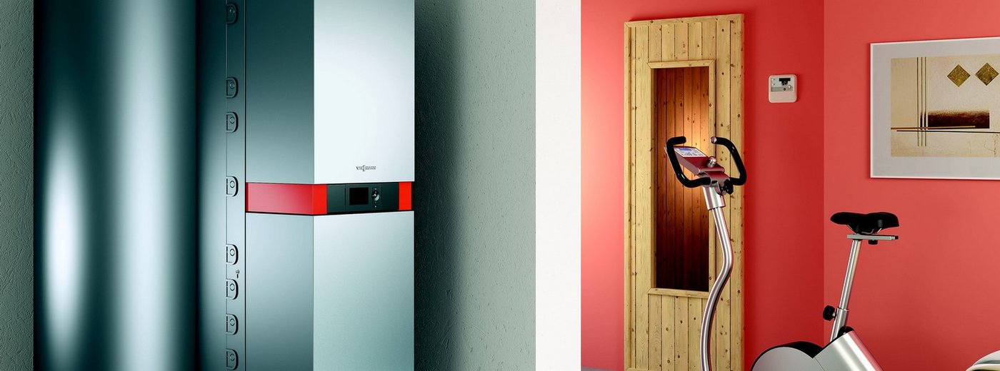 Intervention plomberie