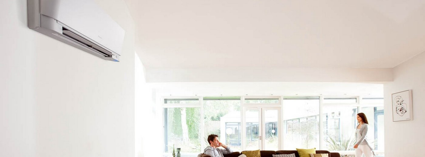 Rénovation chauffage