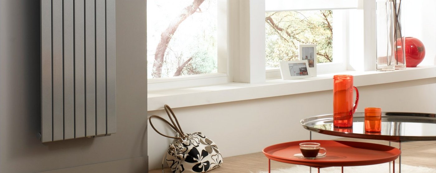 Équipe Michaud Chauffage